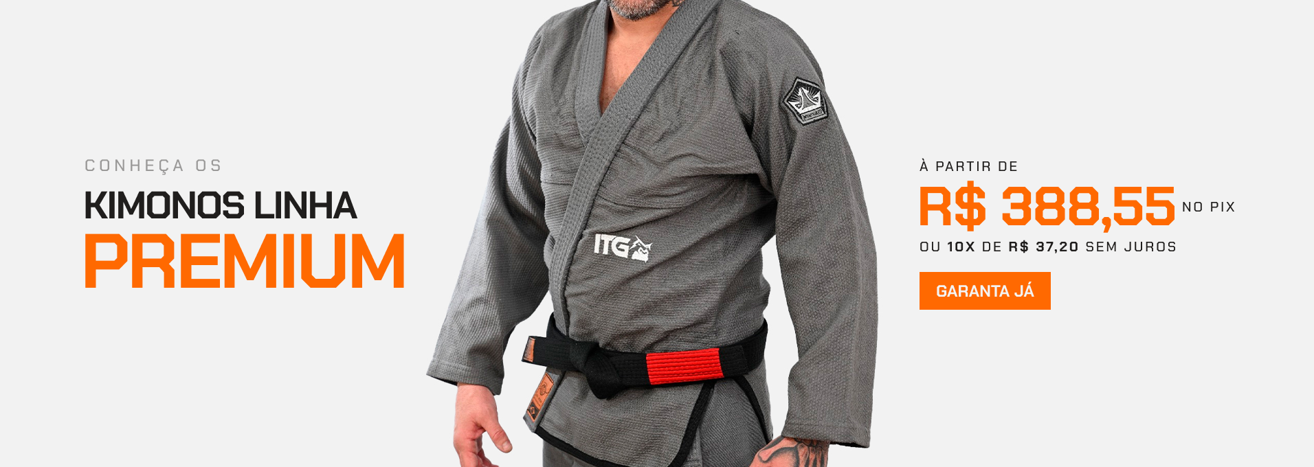 banner Kimonos Linha Premium