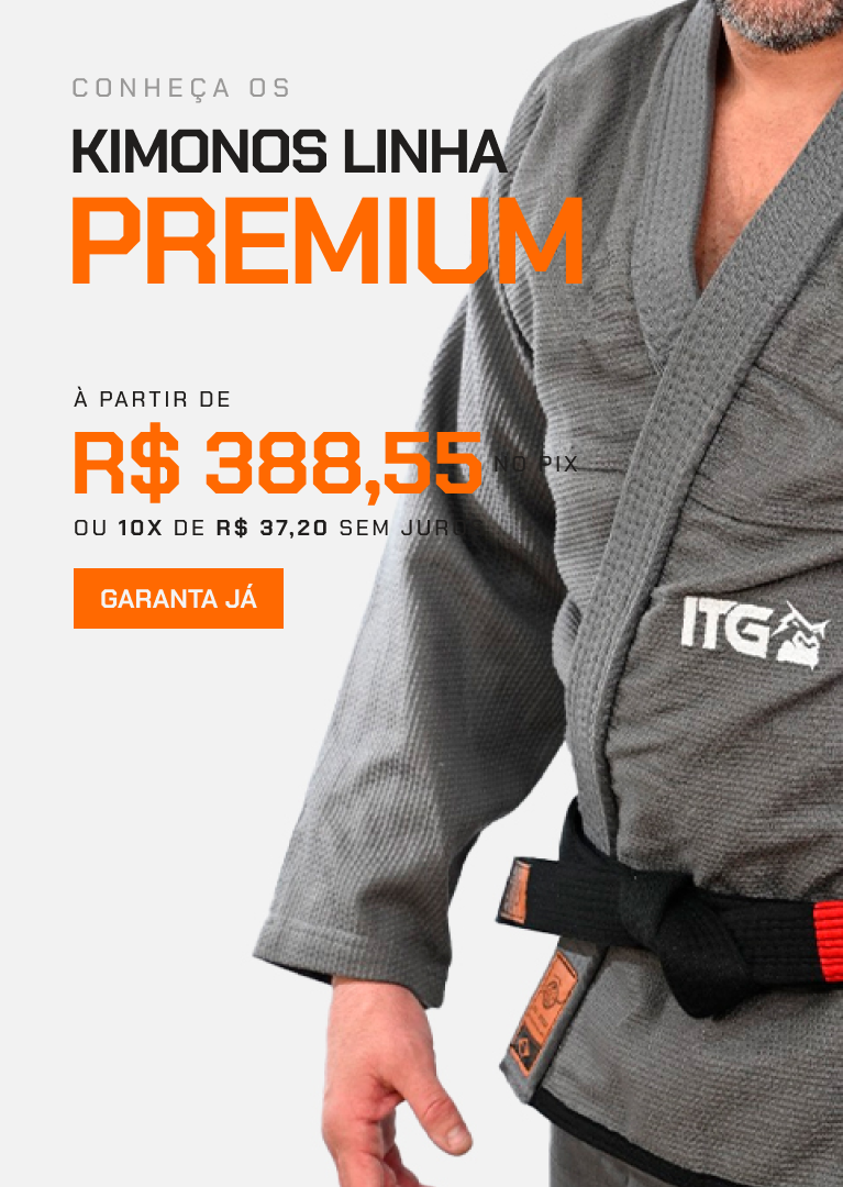 banner Kimonos Linha Premium