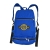 Mochila Girls In The Guard Azul