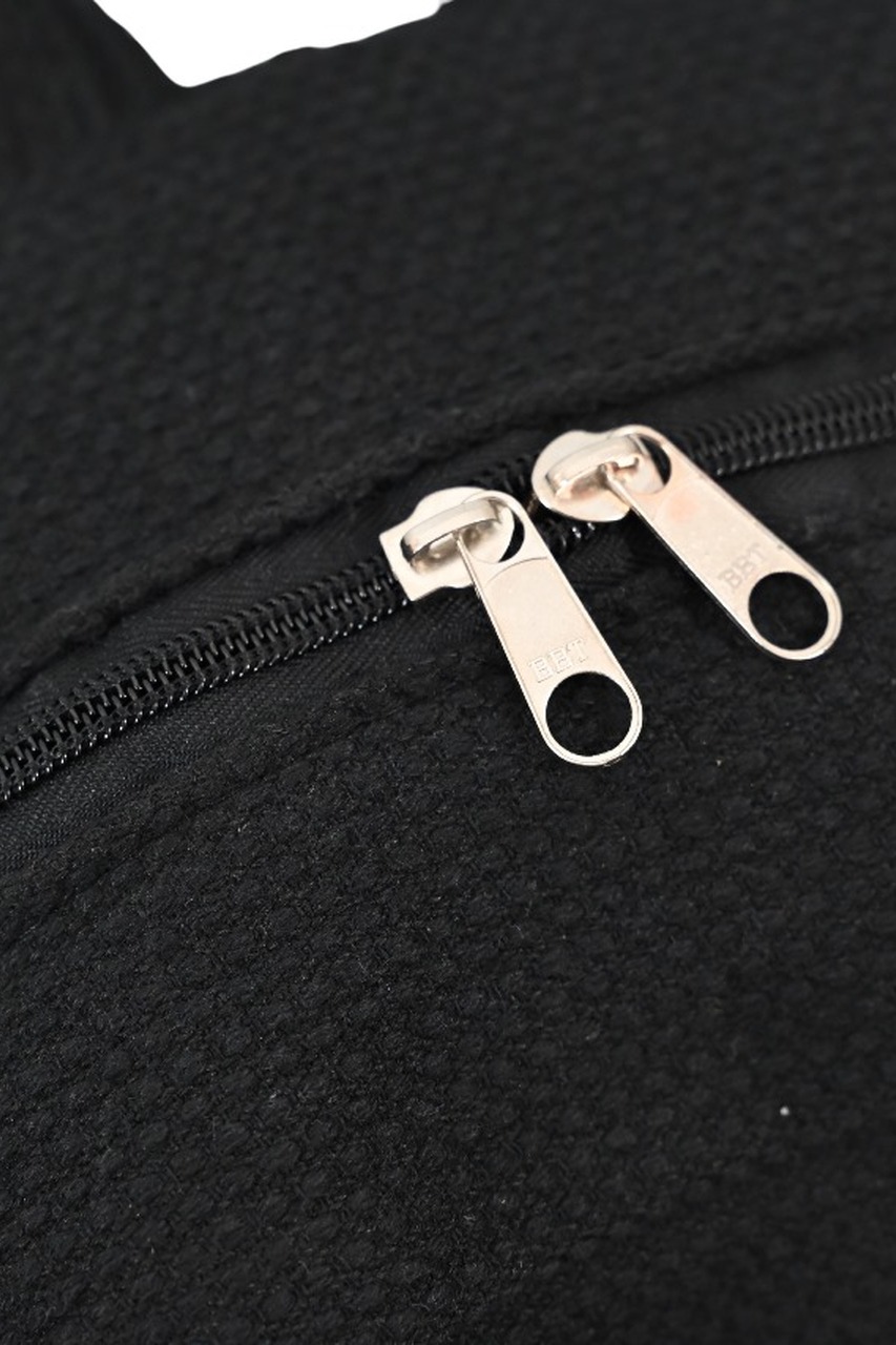 Mochila Girls In The Guard Gi No-Gi Preta