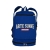 Mochila Girls In The Guard Gi No-Gi Azul