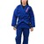 Kimono In The Guard Feminino Azul
