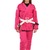 Kimono In The Guard Feminino Candy Pro