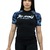 Rash Guard Feminina JJ